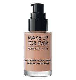 MUFE FOND DE TEINT FLUIDE TENSEUR 30ml N12 beige rose / pink beige