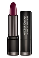 MUFE ROUGE ARTIST INTENSE 3,5g # 48 cassis satine / satin blackcurrant