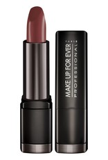 MUFE ROUGE ARTIST INTENSE 3,5g # 47 marron fonce satine / satin dark brown