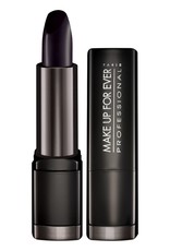 MUFE ROUGE ARTIST INTENSE 3,5g # 50 noir satine / satin black