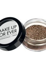 MUFE PAILLETTES FINES 4g N11 - beige / beige