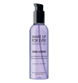 MUFE COOL LOTION (lotion hydratante apaisante) 200ML / COOL LOTION