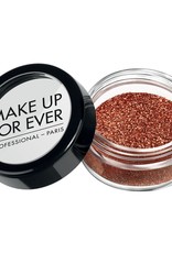 MUFE PAILLETTES FINES 4g N14 - orange / orange