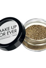 MUFE PAILLETTES FINES 4g N1 - dore /  gold