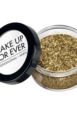 MUFE PAILLETTES MOYENNES 40g N39 - or / gold