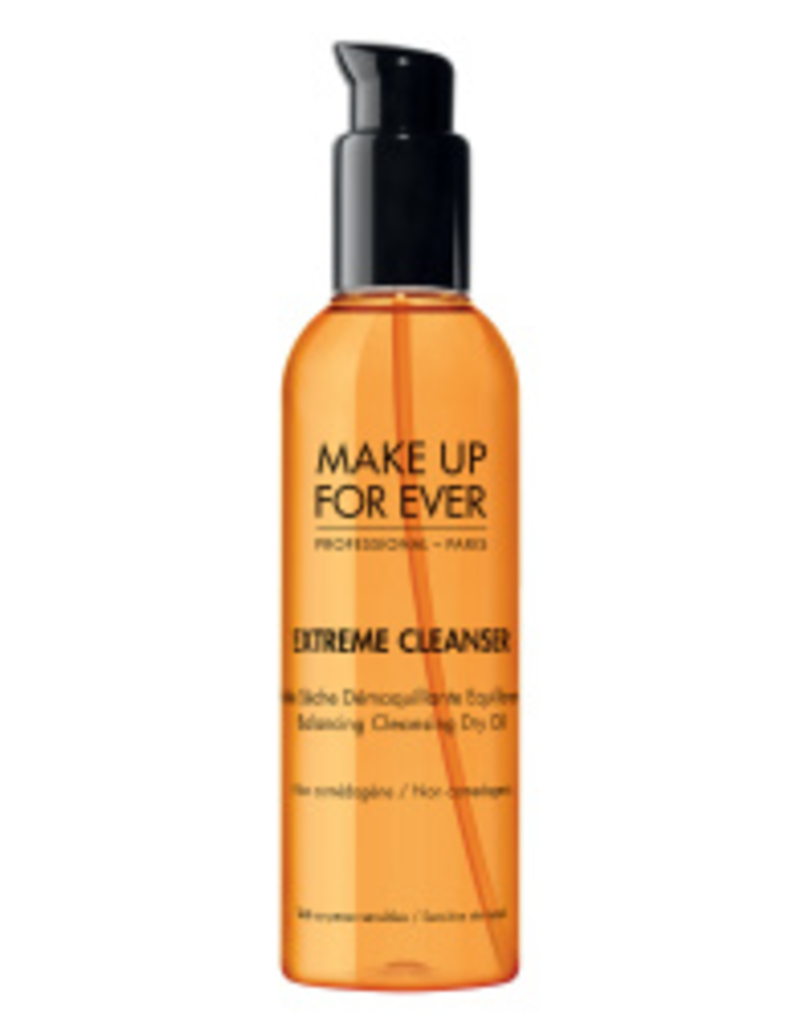 Dry cleansing. Make up for ever extreme Cleanser Balancing Cleansing Dry Oil. Extreme Cleaner. Clean extreme form. Сухое масло для тела сефора отзывы.