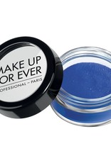 MUFE PIGMENTS PURS 3gr - N16 bleu /  blue