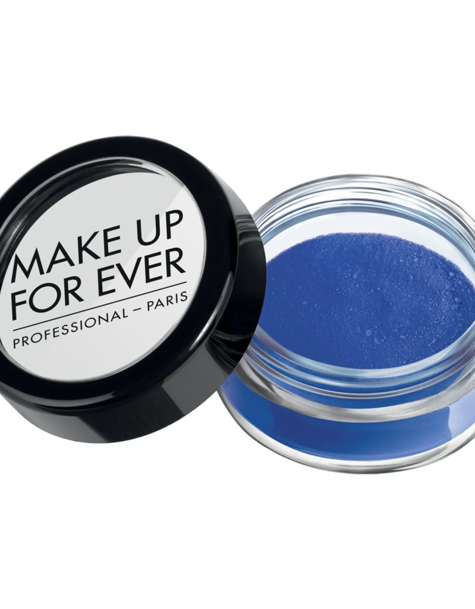 MUFE PIGMENTS PURS 3gr - N16 bleu /  blue