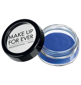 MUFE PIGMENTS PURS 3gr - N16 bleu /  blue