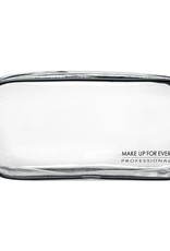 MUFE TROUSSE CRISTAL / CRYSTAL POUCH   (MB 373)