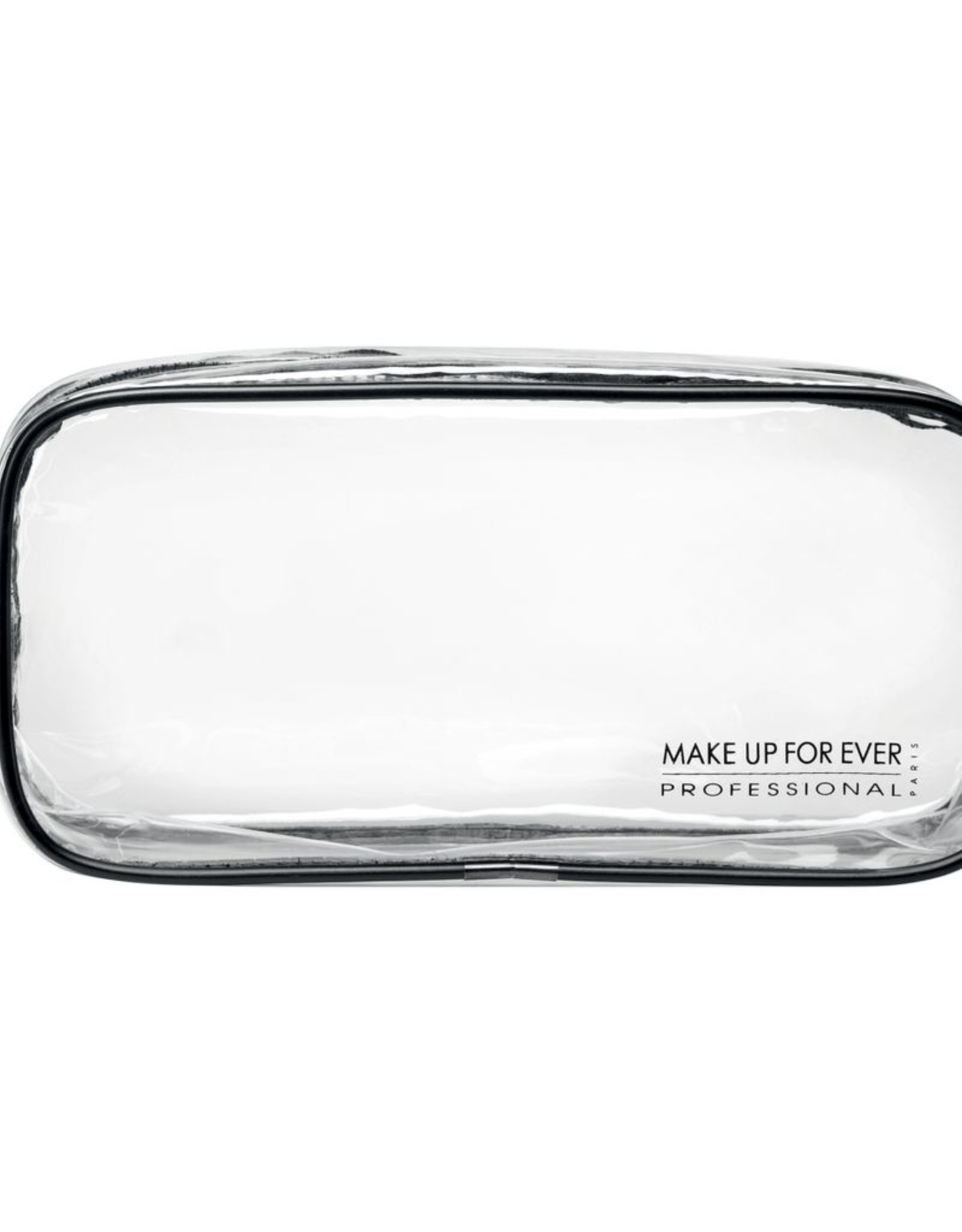 MUFE TROUSSE CRISTAL / CRYSTAL POUCH   (MB 373)