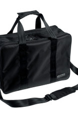 MUFE SAC PROFESSIONNEL / PROFESSIONAL BAG   (MB 384)