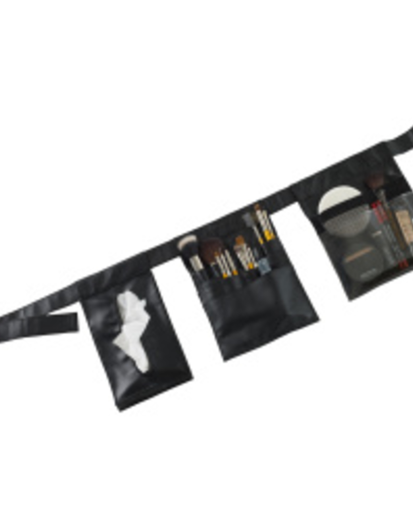 MUFE CEINTURE MAQUILLEUR / MAKE-UP ARTIST BELT (MB 389)