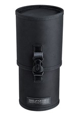 MUFE TROUSSE DANY (MODELE 2010) / DANY 'S POUCH (2010 MODEL)