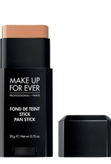 MUFE FOND DE TEINT STICK 20g 5W beige moyen / medium beige