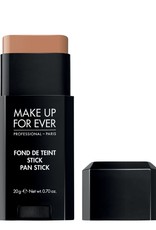 MUFE FOND DE TEINT STICK 20g 6W beige chaud / warm beige