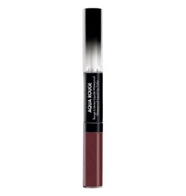 MUFE Aqua rouge a levres liq wtp #13 Mauve / Purple