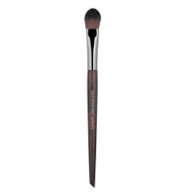 MUFE #144 PINC. ENLUMINEUR PRECIS. / PRECIS. HIGHLIGHT. BRUSH