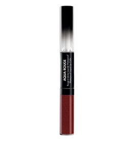 MUFE Aqua rouge a levres liq wtp #11 Framboise Fonce / Dark Raspberry