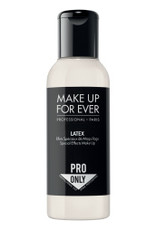 MUFE LATEX LIQUIDE 75 ml/ LIQUID LATEX 75 ml