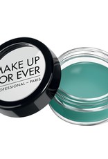 MUFE FARD GRAS GODET 6g 00 turquoise /  turquoise