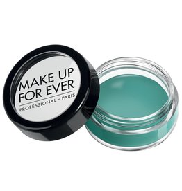 MUFE FARD GRAS GODET 6g 00 turquoise /  turquoise