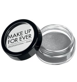 MUFE FARD GRAS GODET 6g 03 argent /  silver