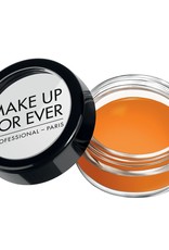 MUFE FARD GRAS GODET 6g 012 orange /  orange