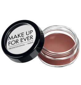 MUFE FARD GRAS GODET 6g 034 Marron Rose / Pink Brown                                        ( MB 420)