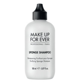 MUFE NETTOYANT EPONGE 150 ML  / SPONGE SHAMPOO 150 ML