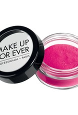 MUFE PIGMENTS PURS 2,5gr - N12  fushia /  fuchsia