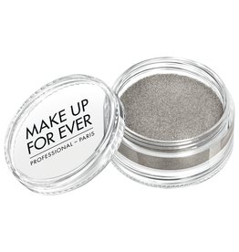 MUFE #6  chanpagne 3g  / champagne 3g   (UN 1396)