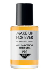 MUFE COLLE A POSTICHE 30ml/ SPIRIT GUM 30ml  (UN 1993)