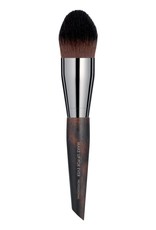 MUFE PRECISION FOUNDATION BRUSH - MEDIUM   - SALES REFS 59112