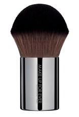 MUFE POWDER KABUKI   - SALES REFS 59124