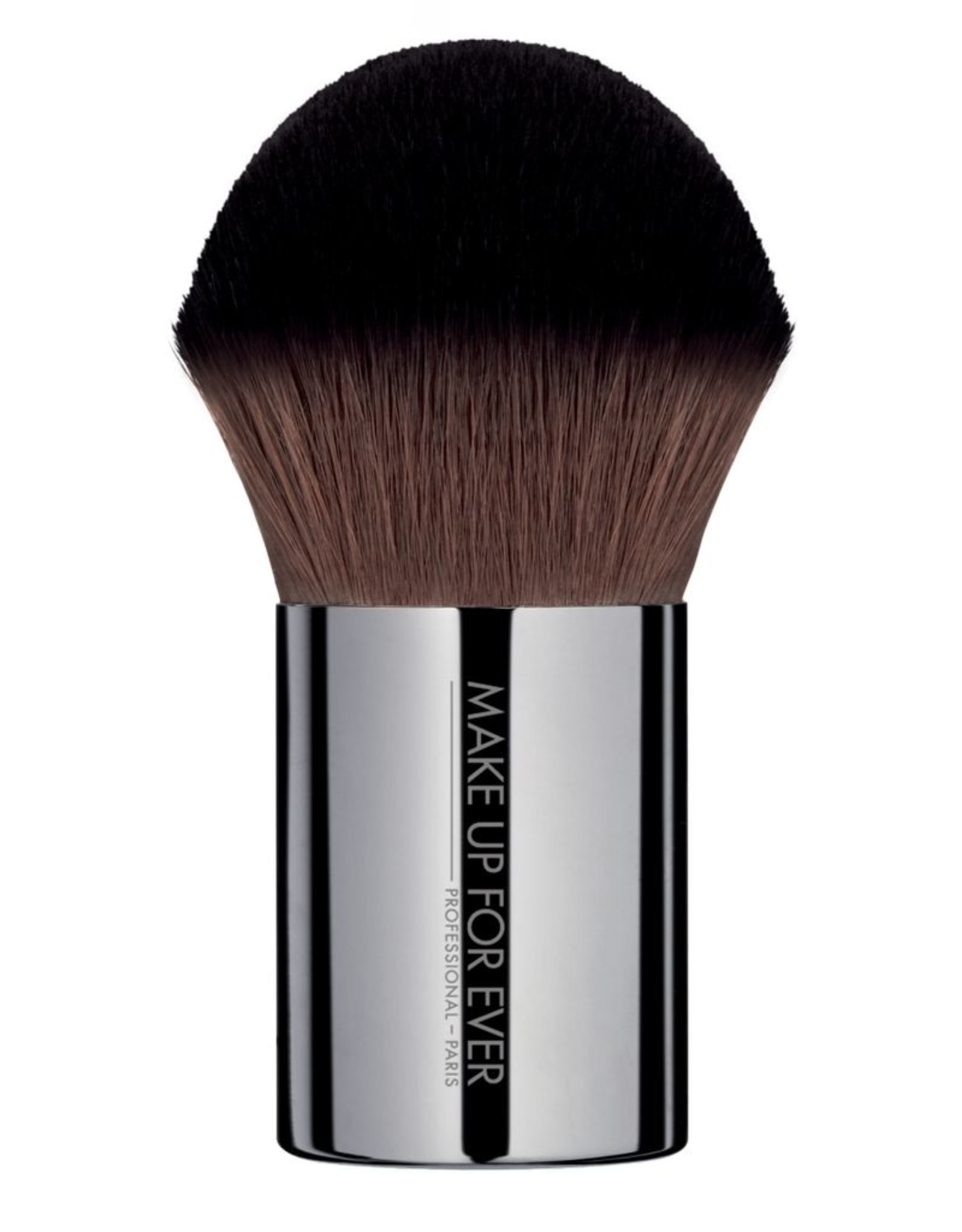 MUFE POWDER KABUKI   - SALES REFS 59124