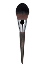 MUFE PRECISION POWDER BRUSH   - SALES REFS 59128