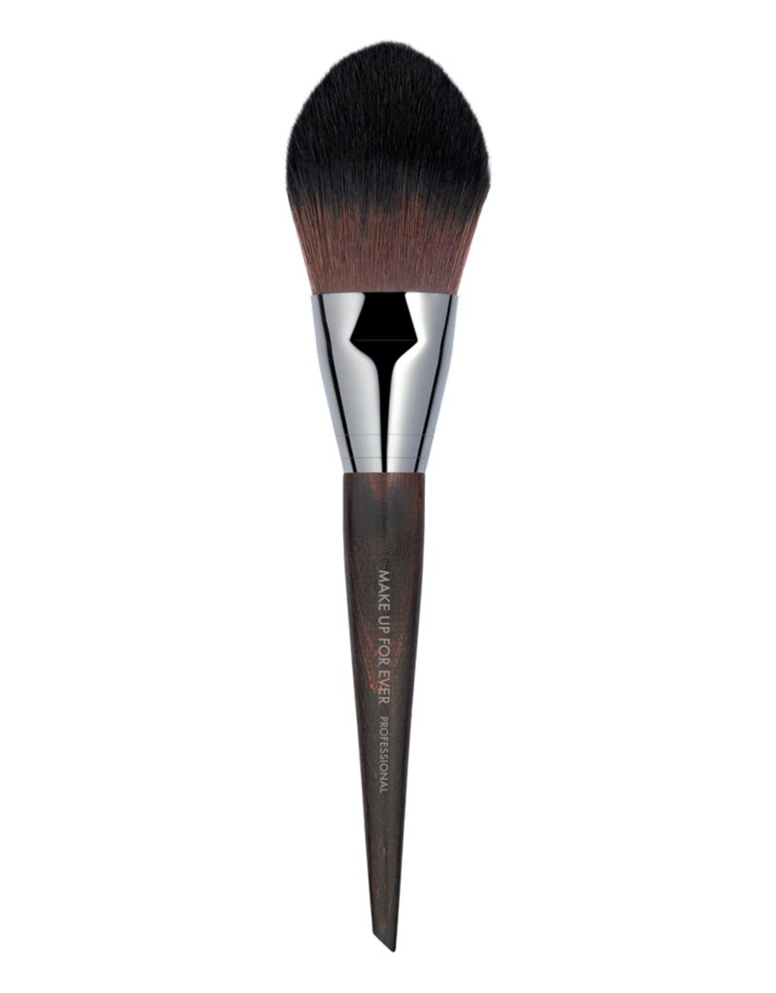 MUFE PRECISION POWDER BRUSH   - SALES REFS 59128