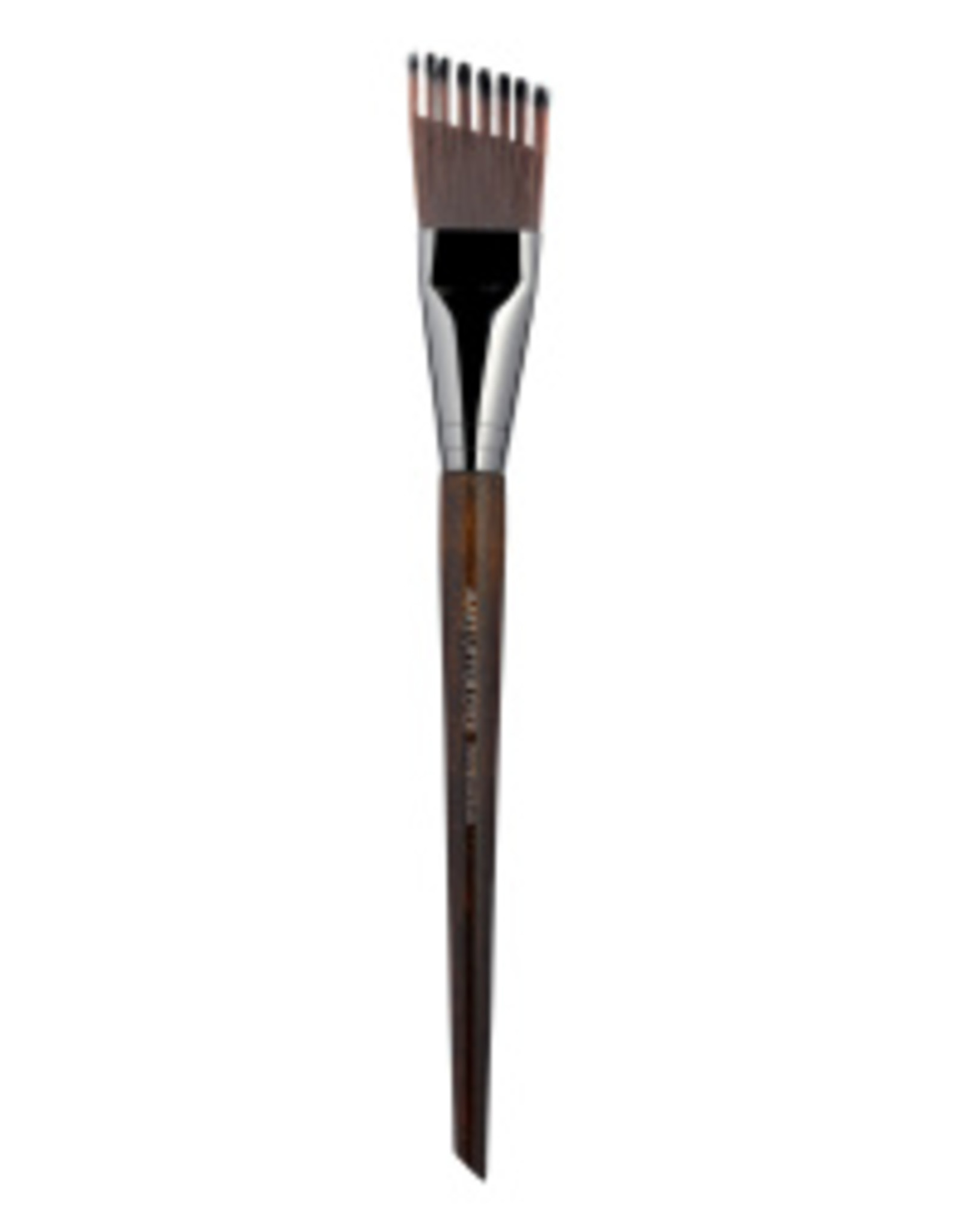 MUFE #404 PINC. BISEAUTE ARTISTIQUE / ARTISTIC ANGLED BRUSH