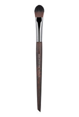 MUFE PRECISION HIGHLIGHTER BRUSH   - SALES REFS 59144