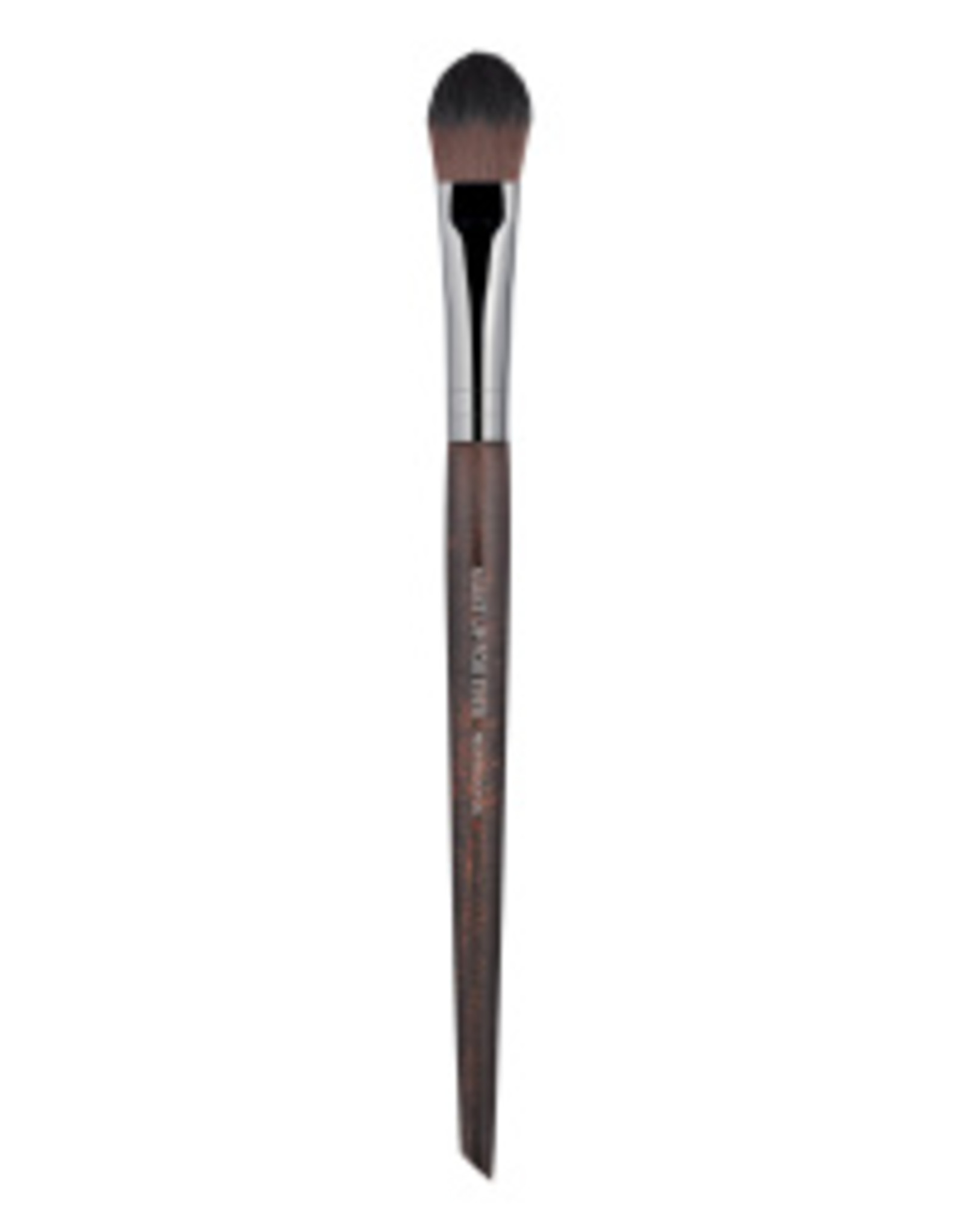 MUFE PRECISION HIGHLIGHTER BRUSH   - SALES REFS 59144