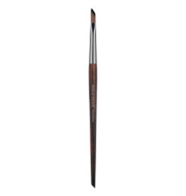 MUFE #400 PINCEAU CALLIGRAPHIE / CALLIGRAPHY BRUSH