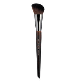 MUFE #150 PINCEAU BLUSH PRECISION / PRECISION BLUSH BRUSH