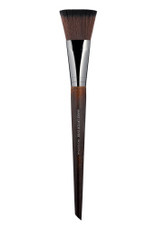 MUFE FLAT BLUSH BRUSH   - SALES REFS 59146