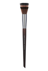 MUFE BLENDING BLUSH BRUSH   - SALES REFS 59148