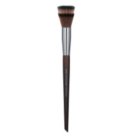 MUFE BLENDING BLUSH BRUSH   - SALES REFS 59148