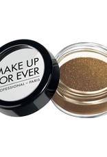 MUFE POUDRE IRISEE 2,8gN929 kaki bronze / bronze /bronze / bronze khaki