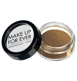 MUFE POUDRE IRISEE 2,8gN929 kaki bronze / bronze /bronze / bronze khaki