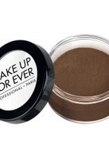 MUFE POUDRE DE SALISSURE EFFET TERRE 28g/ DUST POWDER - DIRT EFFECT 28g