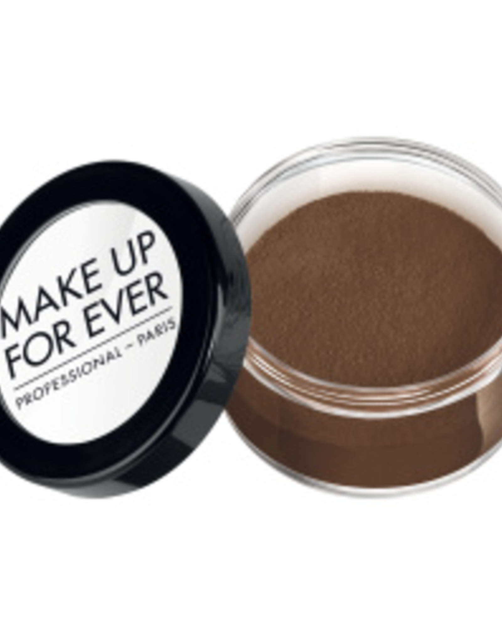 MUFE POUDRE DE SALISSURE EFFET TERRE 28g/ DUST POWDER - DIRT EFFECT 28g